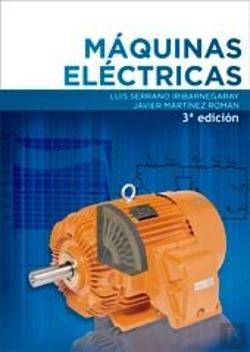 Bertrand.pt - Máquinas Eléctricas