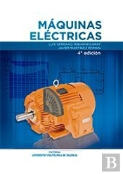 Máquinas Eléctricas