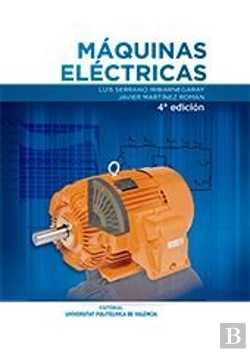 Bertrand.pt - Máquinas Eléctricas
