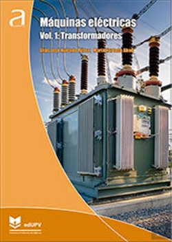 Bertrand.pt - Maquinas Electricas Vol.1 Transformadores