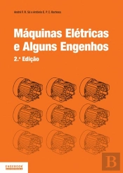 Máquinas Elétricas e Alguns Engenhos