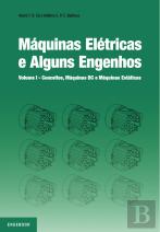 Máquinas Elétricas e Alguns Engenhos