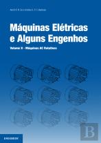 Máquinas Elétricas e Alguns Engenhos