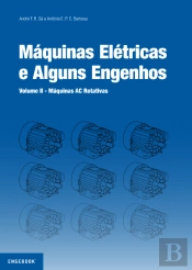 Máquinas Elétricas e Alguns Engenhos