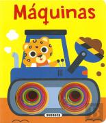 Maquinas