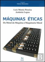 Máquinas Éticas