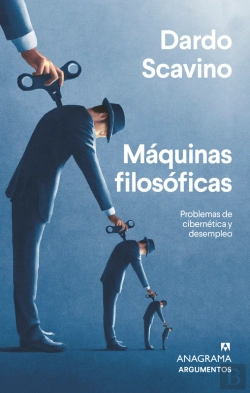 Bertrand.pt - Máquinas Filosóficas
