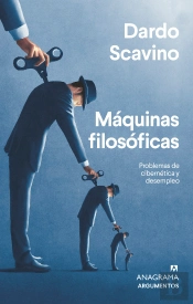 Maquinas Filosoficas