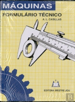 Bertrand.pt - Máquinas - Formulário Técnico
