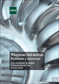 Bertrand.pt - Máquinas Hidráulicas. Problemas Y Soluciones