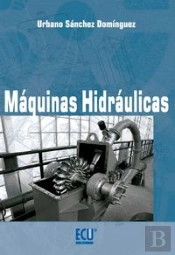 Máquinas Hidráulicas