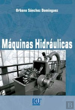 Bertrand.pt - Máquinas Hidráulicas