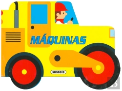 Bertrand.pt - Maquinas