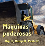 Maquinas Poderosas