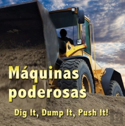 Bertrand.pt - Maquinas Poderosas