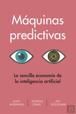 Bertrand.pt - Máquinas Predictivas