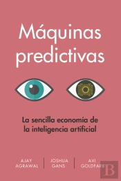 Máquinas Predictivas