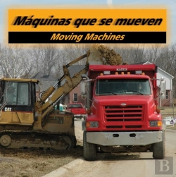 Bertrand.pt - Maquinas Que Se Mueven