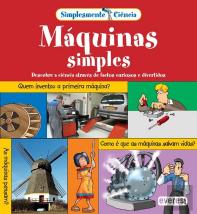 Máquinas Simples
