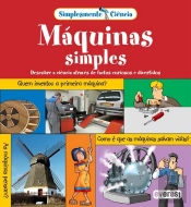 Máquinas Simples