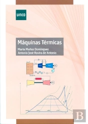 Máquinas Térmicas