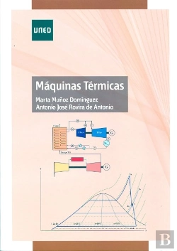Bertrand.pt - Máquinas Térmicas