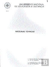 Máquinas Térmicas