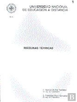 Bertrand.pt - Máquinas Térmicas