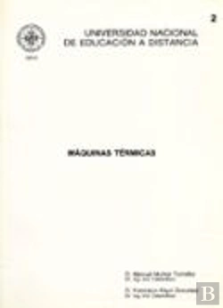 Bertrand.pt - Máquinas Térmicas