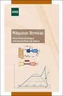 Máquinas Térmicas