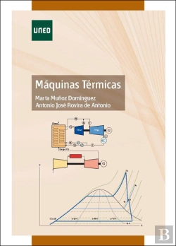 Bertrand.pt - Máquinas Térmicas
