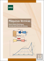 Máquinas Térmicas