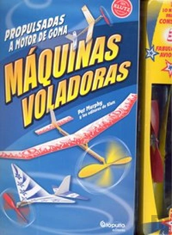 Bertrand.pt - Maquinas Voldadoras (+5 Años)