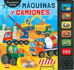 Bertrand.pt - Maquinas Y Camiones
