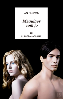 Bertrand.pt - Màquines Com Jo