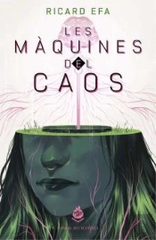 Maquines Del Caos,Les