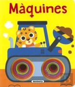 Maquines