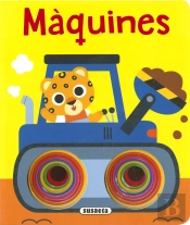 Maquines