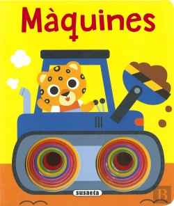Bertrand.pt - Maquines