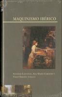 Maquinismo Ibérico