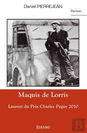 Maquis De Lorris