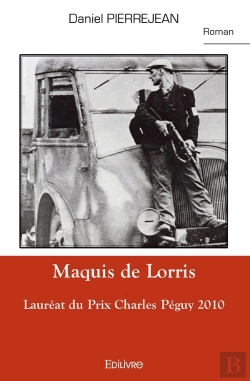 Bertrand.pt - Maquis De Lorris