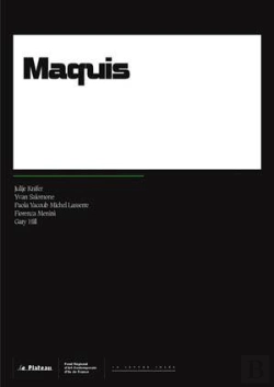 Bertrand.pt - Maquis