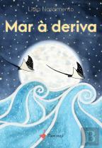 Mar à deriva 