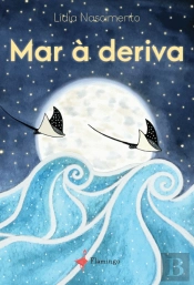 Mar à deriva 