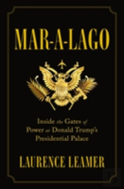 Mar-A-Lago
