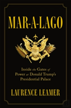Bertrand.pt - Mar-A-Lago