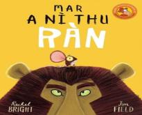 Mar A Ni Thu Ran