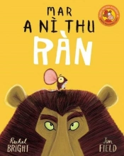 Mar A Ni Thu Ran