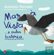 Mar à Vista… E Outra História